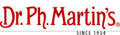 Dr. Ph. Martin's